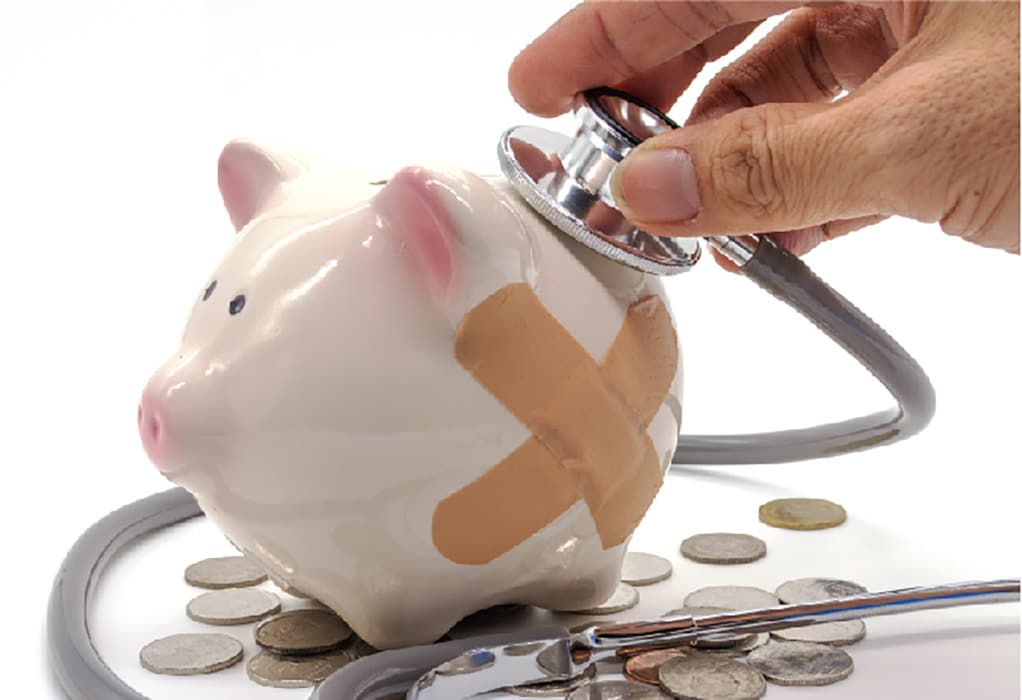 The 4 Myths of Health Care Cost Reduction