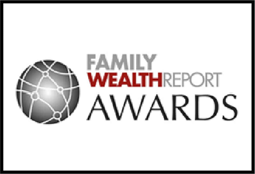 Private Health shortlisted for prestigious Family Wealth Report Awards 2020 – Health care Services