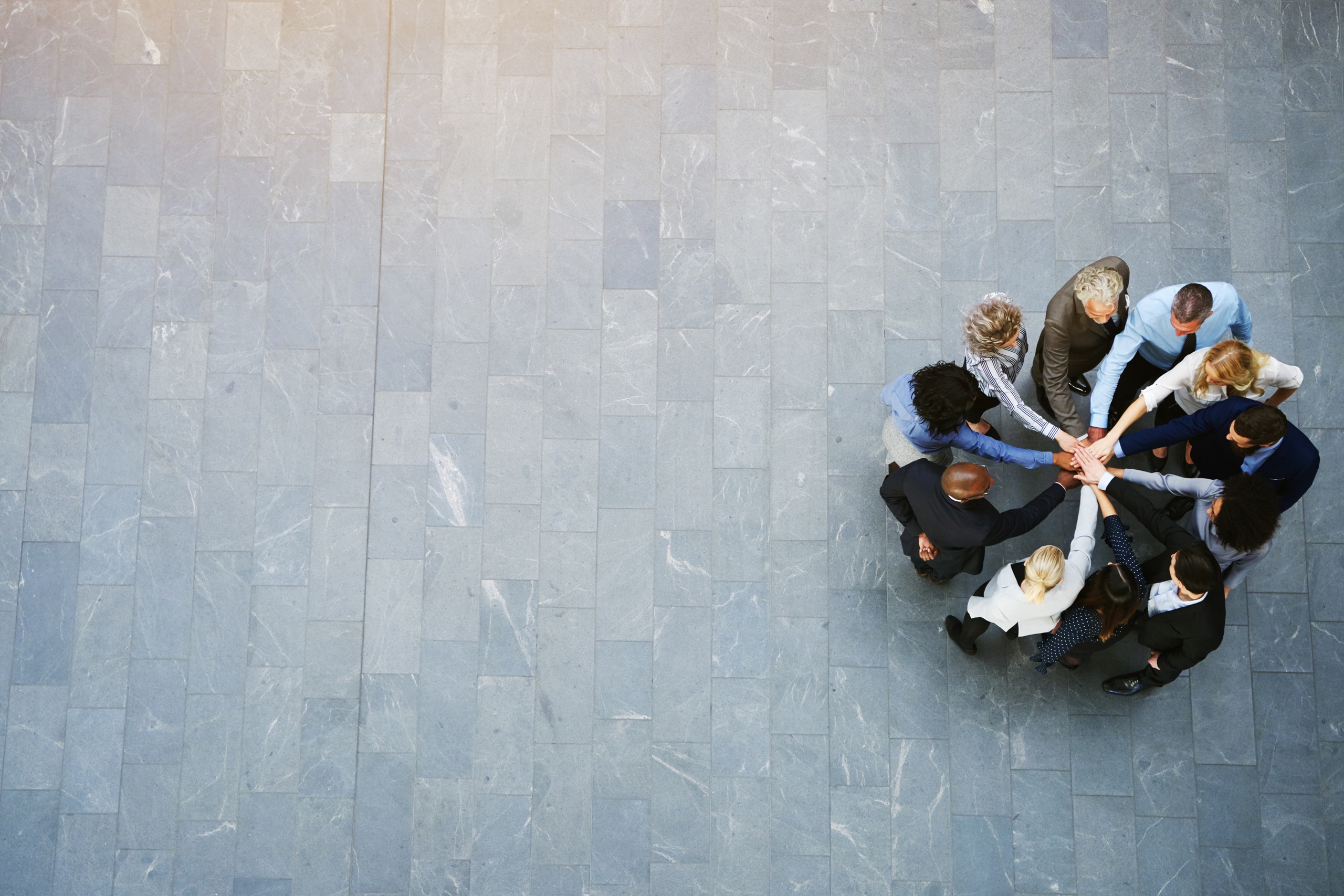 Advancing Health Equity Through Diversity